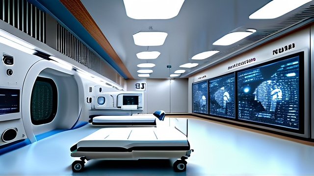 五个步骤,帮助企业实现软件证成本